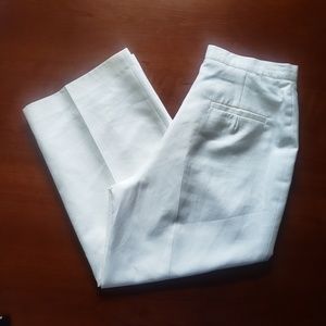 NWT Lauren by Ralph Lauren Petite size 10 Pants